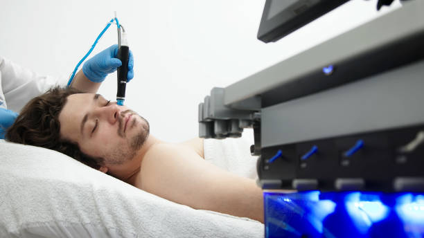 Best Emergency Dental Care for Sports Injuries in St Augustine Shores, FL